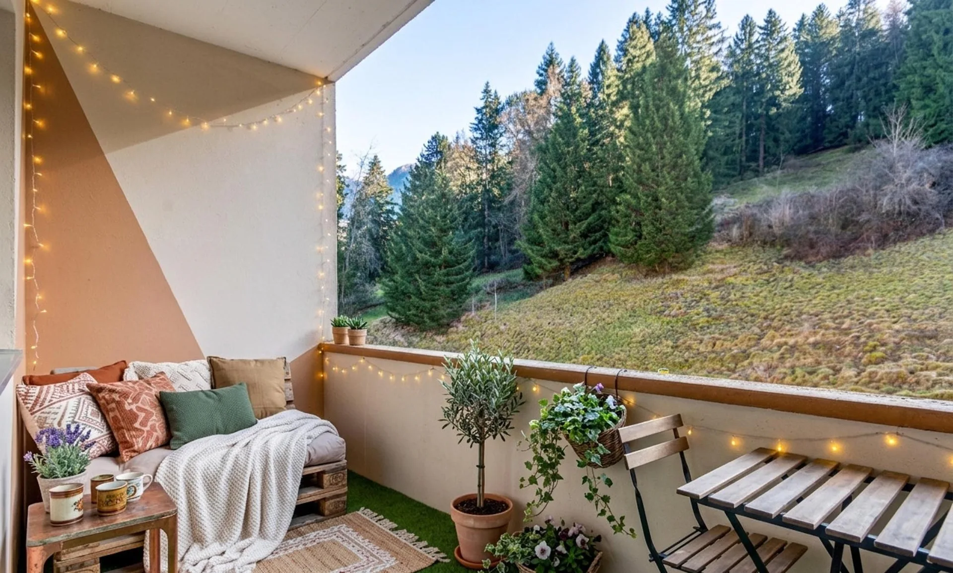 Traumhaftes Objekt nahe Moutier: 4,5 Zimmer ideal für Investoren!!