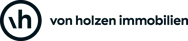 von Holzen Immobilien Treuhand AG