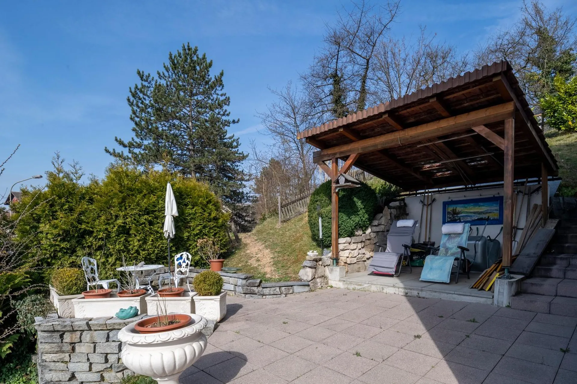 Bild 14