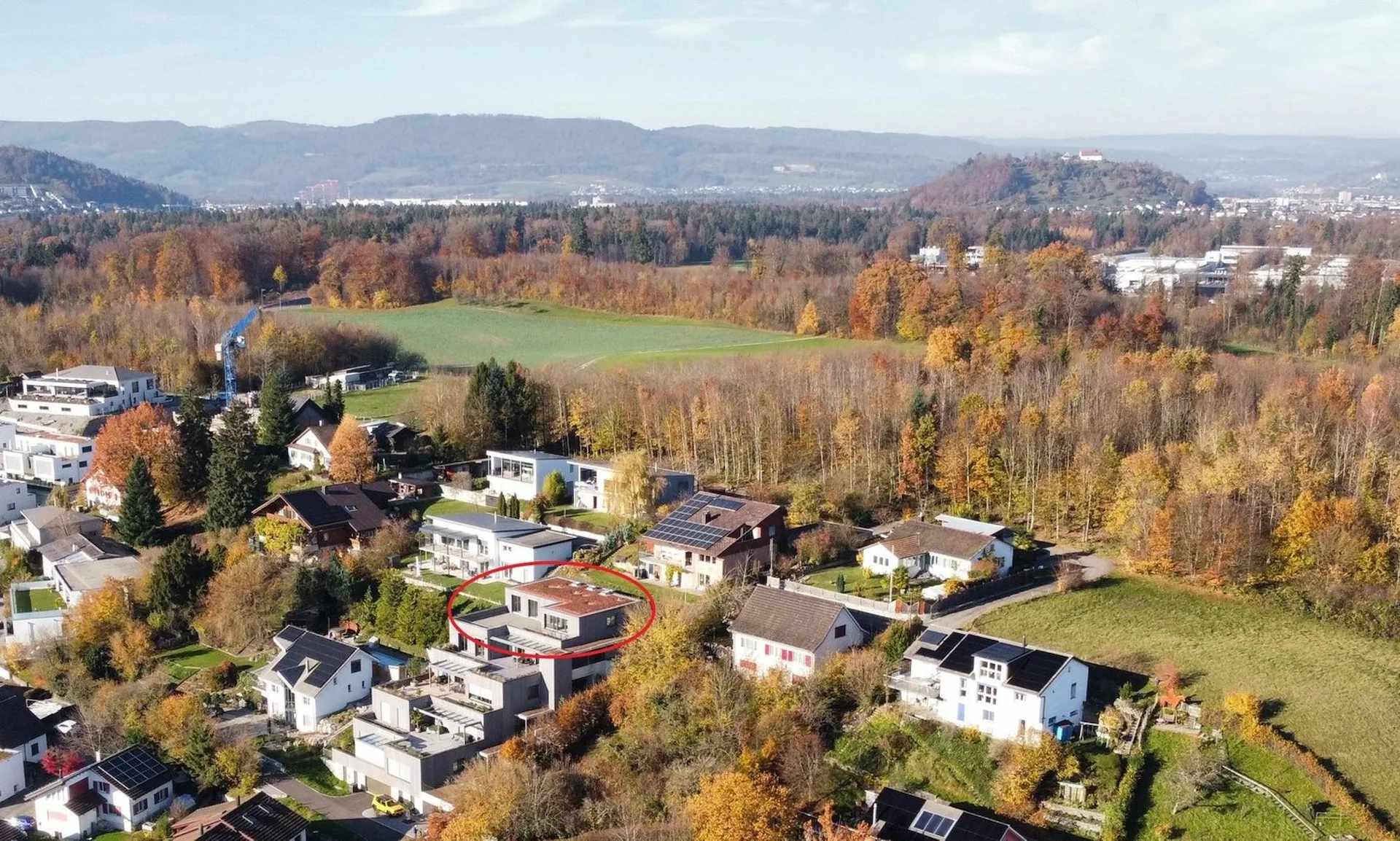 Bild 19