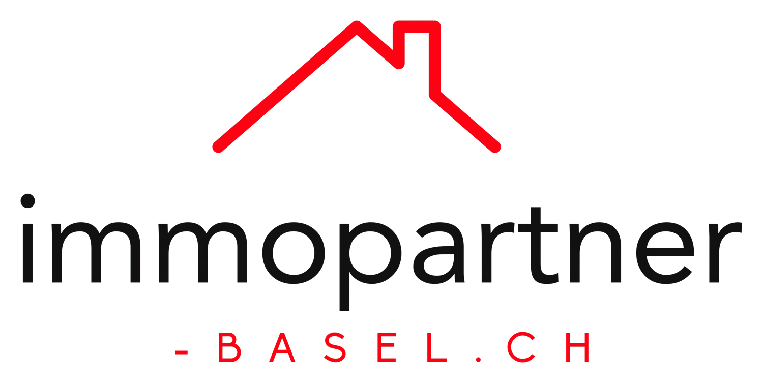 ImmoPartner-Basel AG