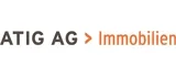 ATIG AG > Immobilien