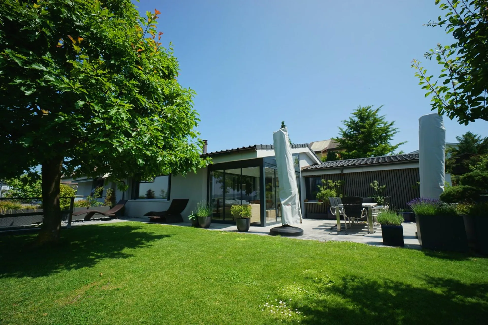 Bild 17