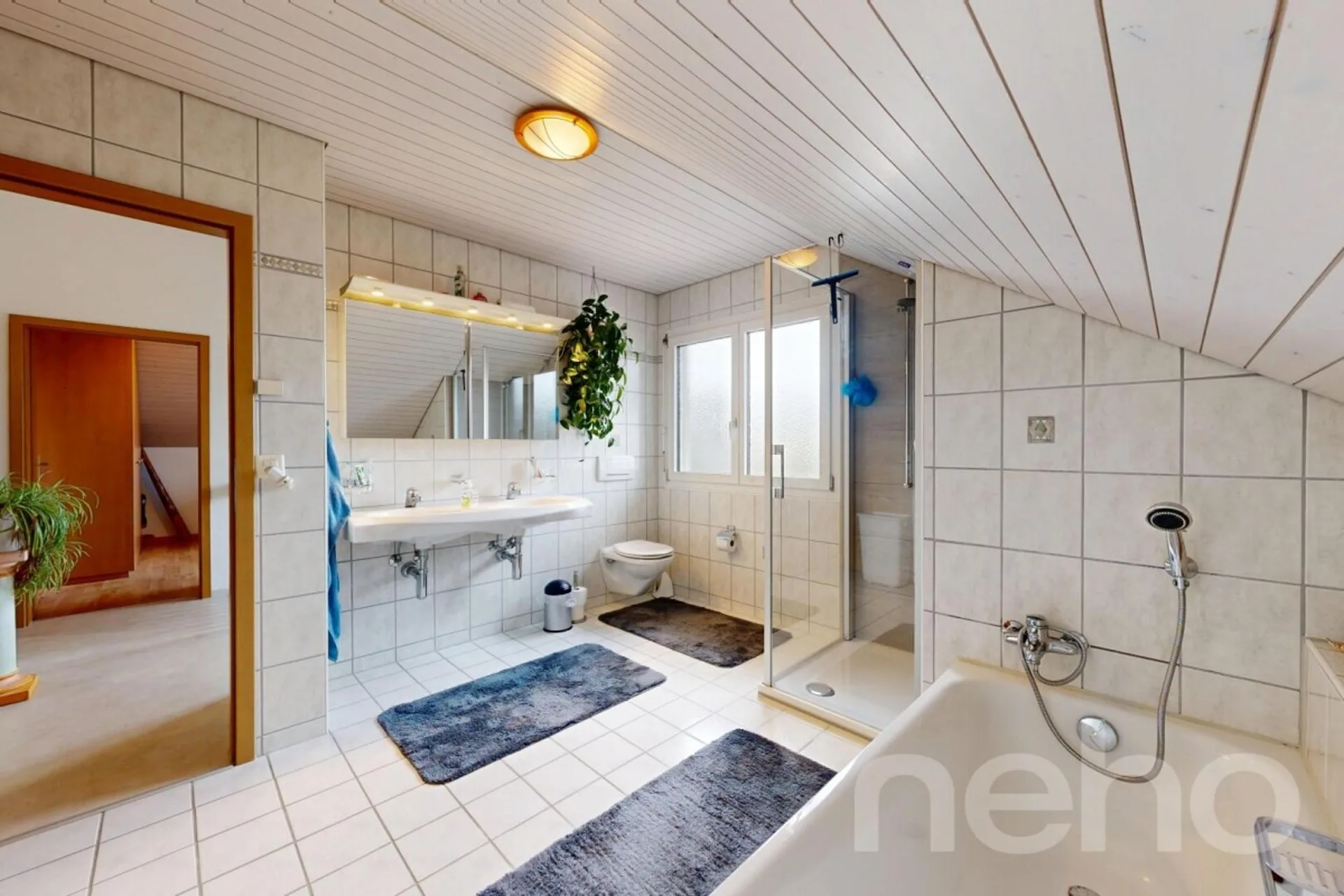 Bild 9