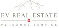 EV Real Estate Services Sàrl