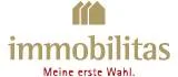 Immobilitas AG