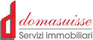 Domasuisse Sagl - Servizi Immobiliari