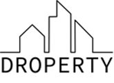 Droperty Sàrl