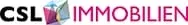CSL Partner Immobilien AG