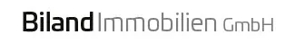 Biland Immobilien Management AG