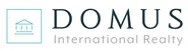 DOMUS REALTY SAGL