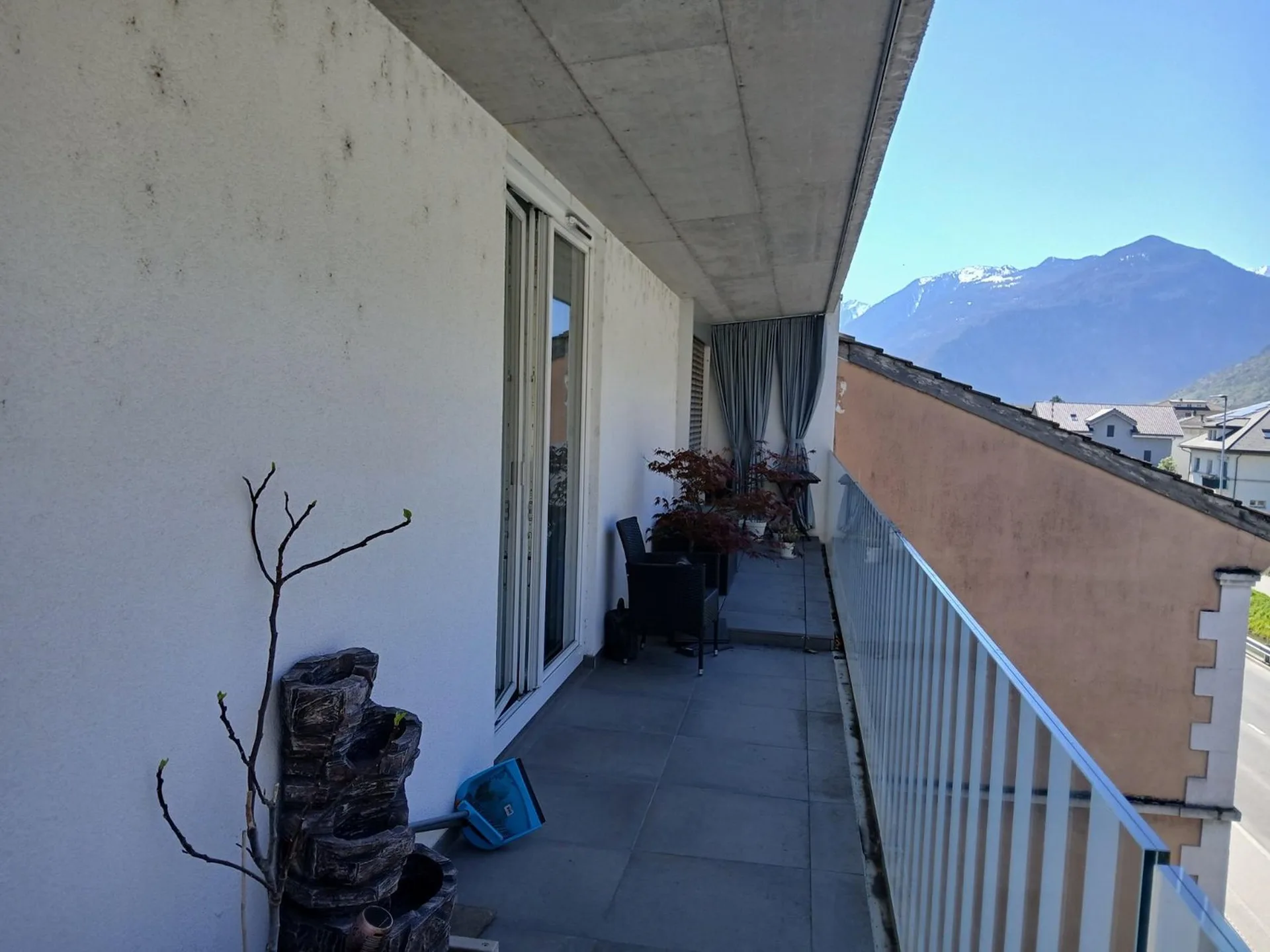 Image 14