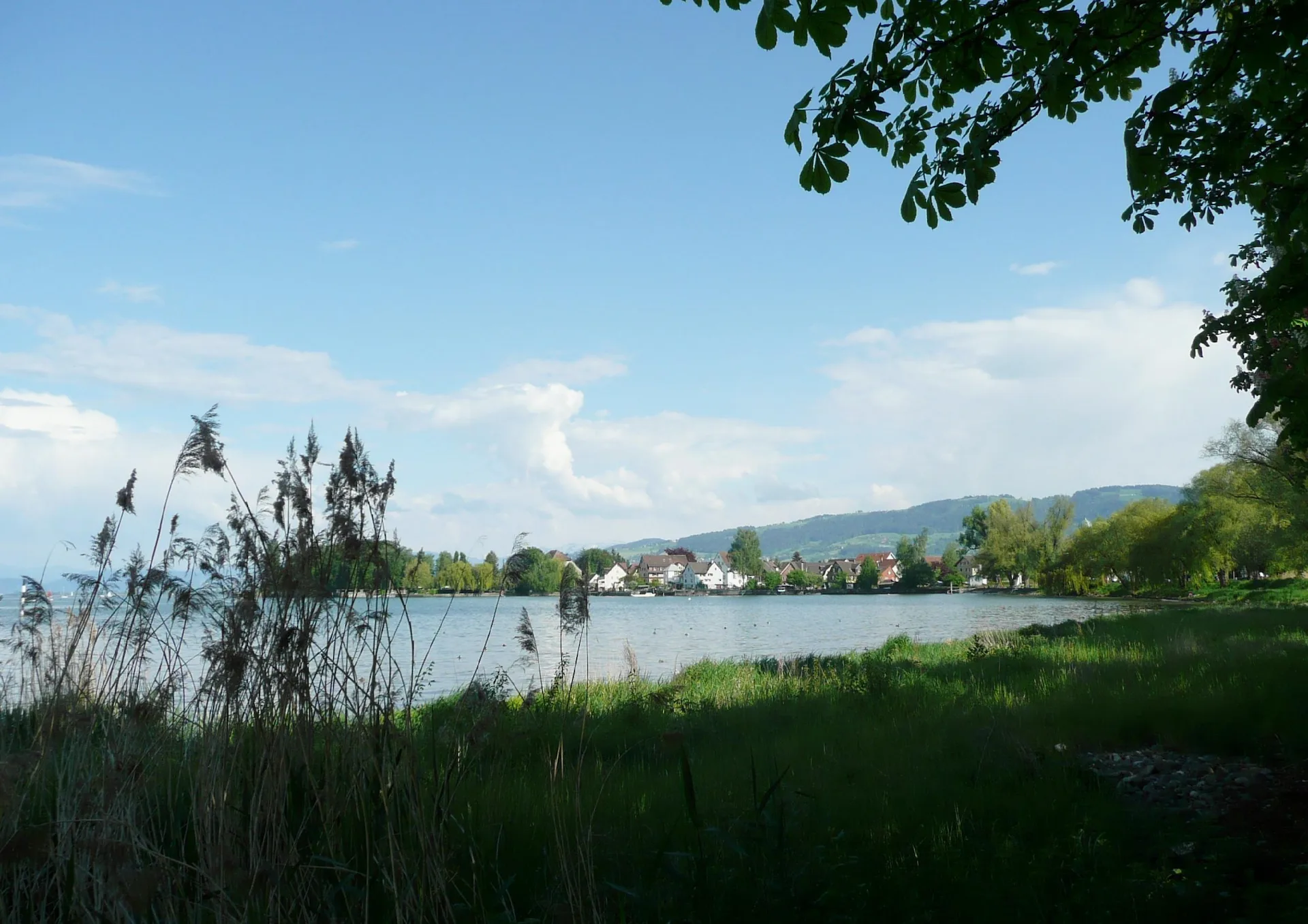 9323 Steinach