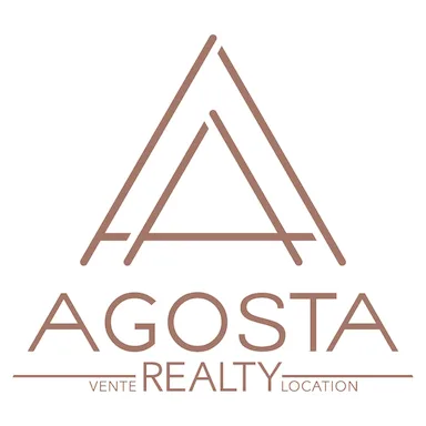 Agosta Realty