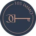 105 Immo