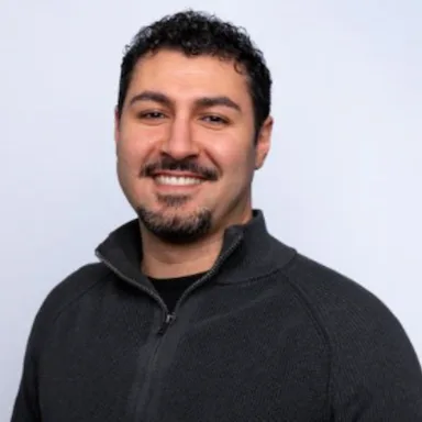 Toprak Karakus