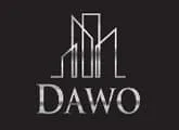 DAWO-IMMOBILIEN GmbH