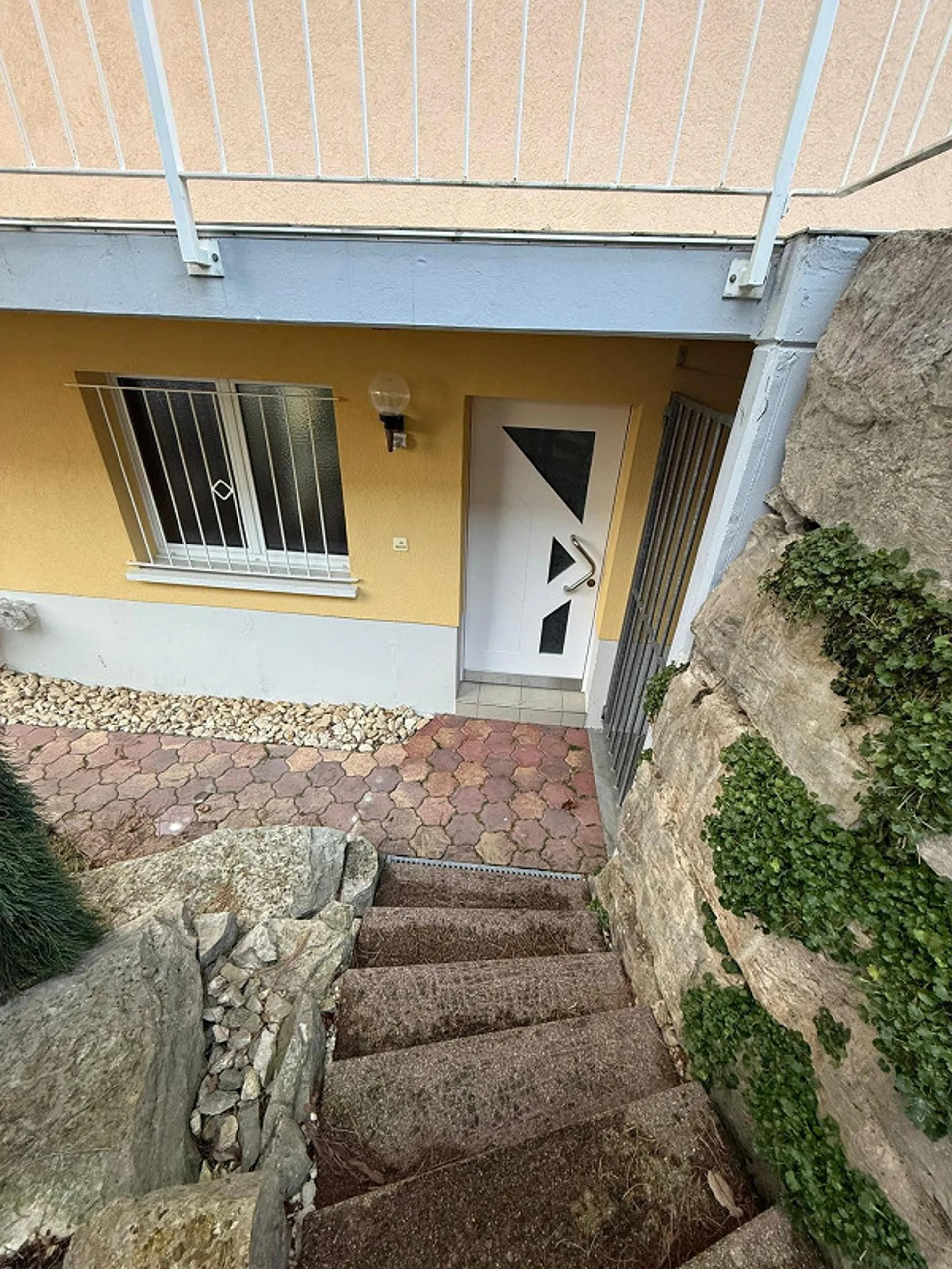 Image 13