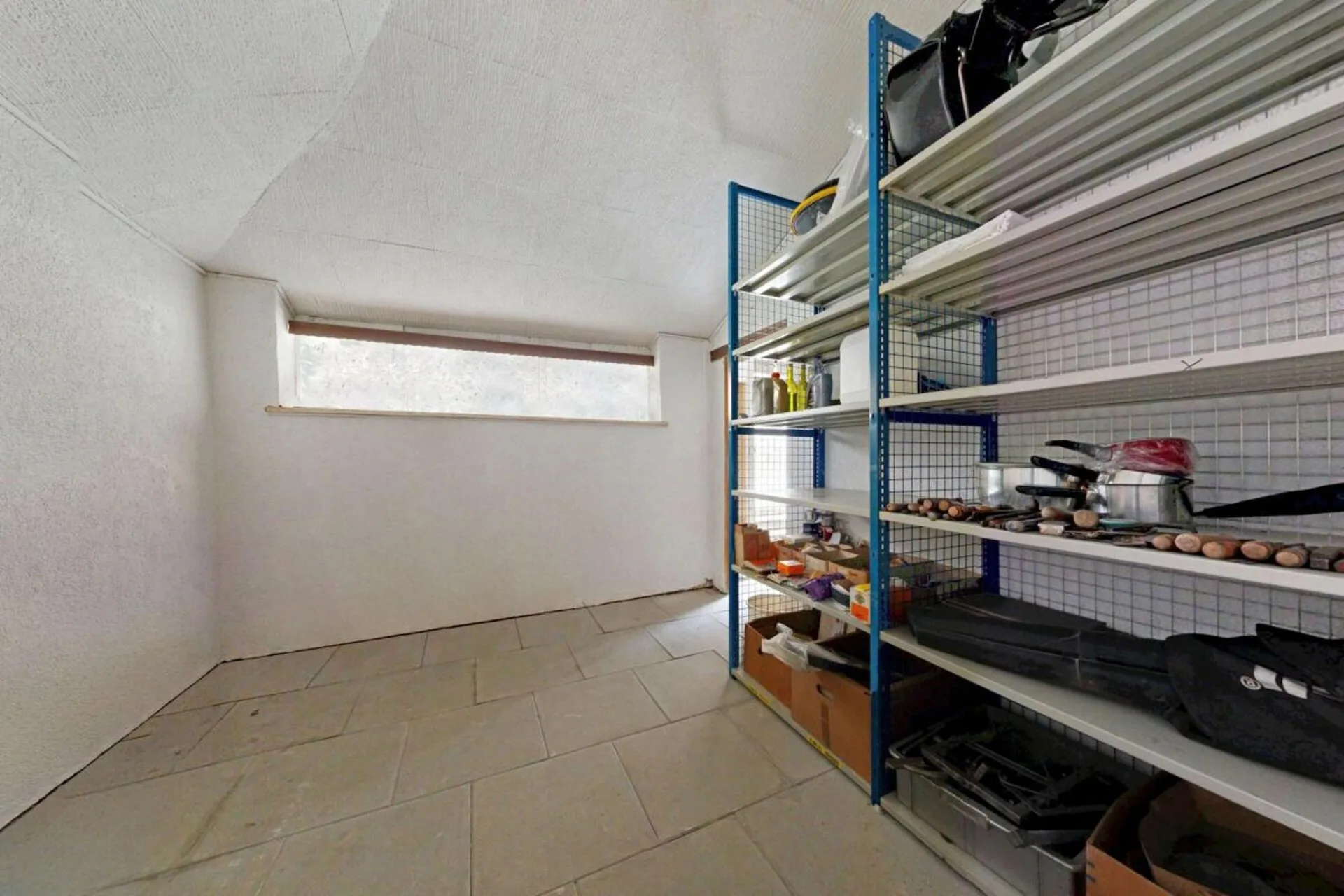 Image 22
