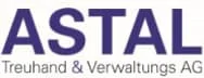 Astal Treuhand & Verwaltungs AG