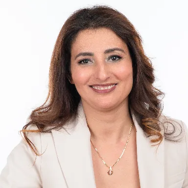 Hedia Salanitri