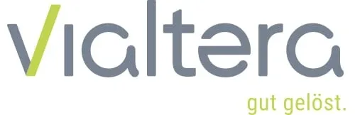 Vialtera GmbH