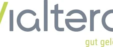 Vialtera GmbH