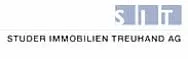 Studer Immobilien Treuhand AG