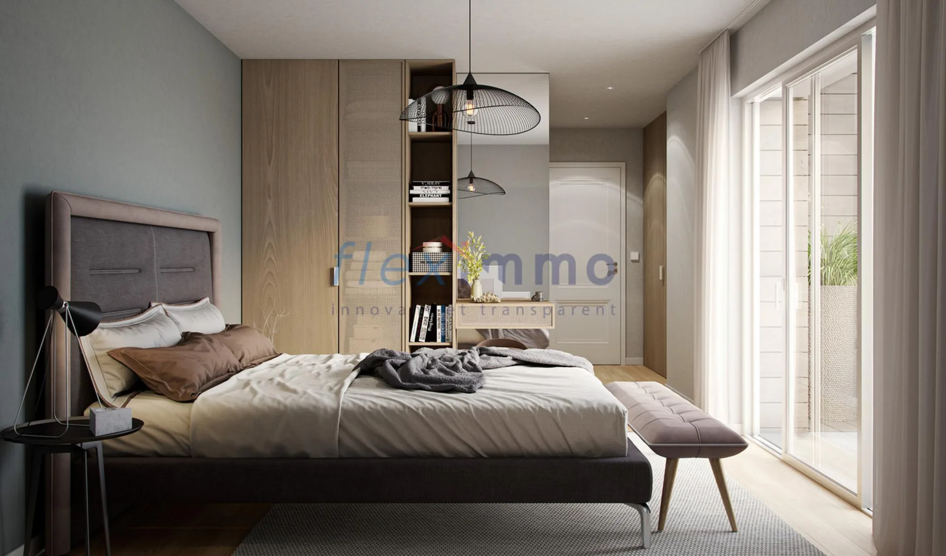 Immagine 6