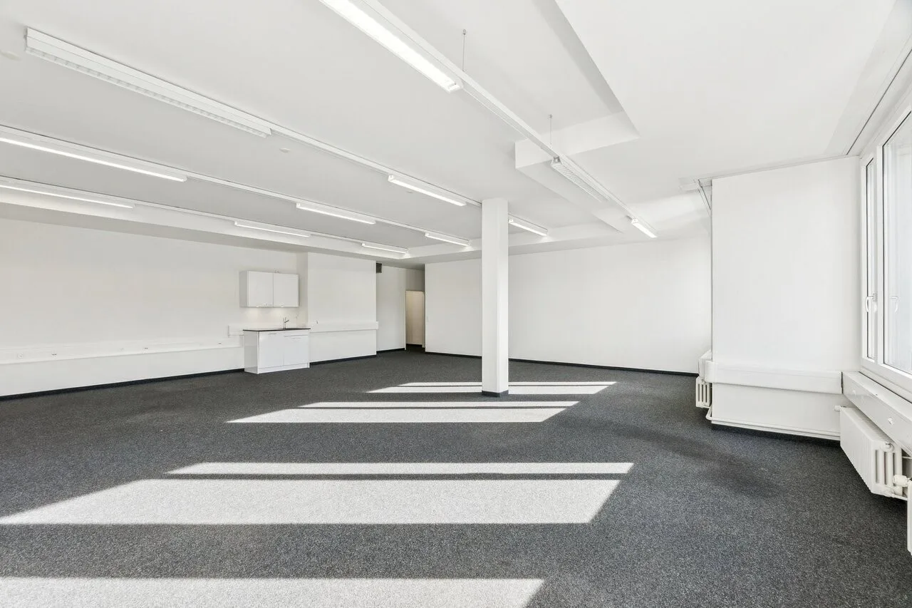 Bild 18