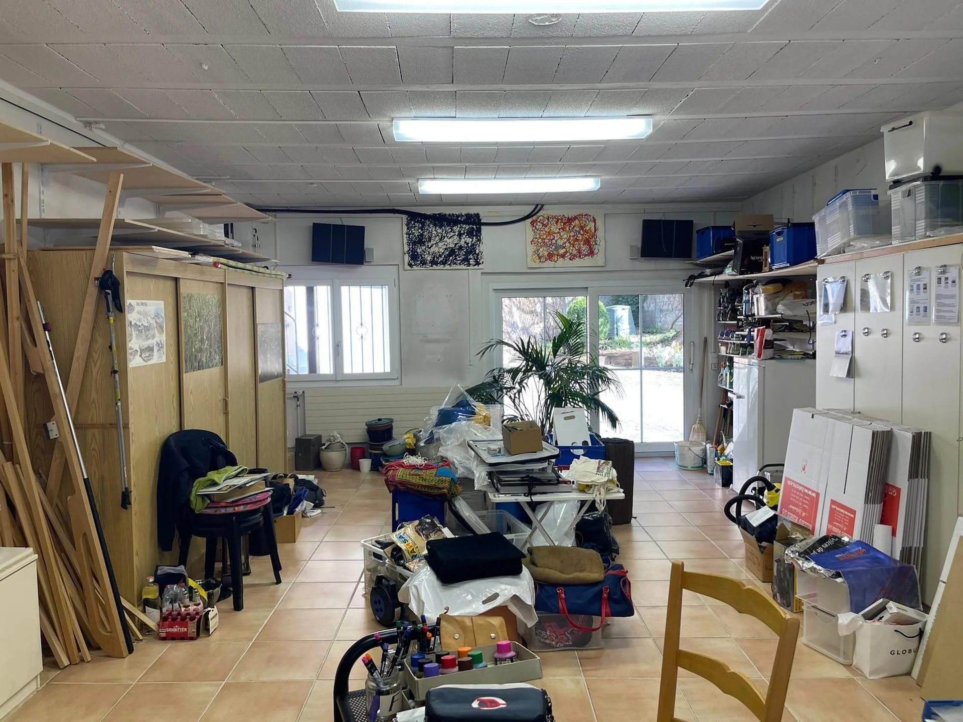 Image 21