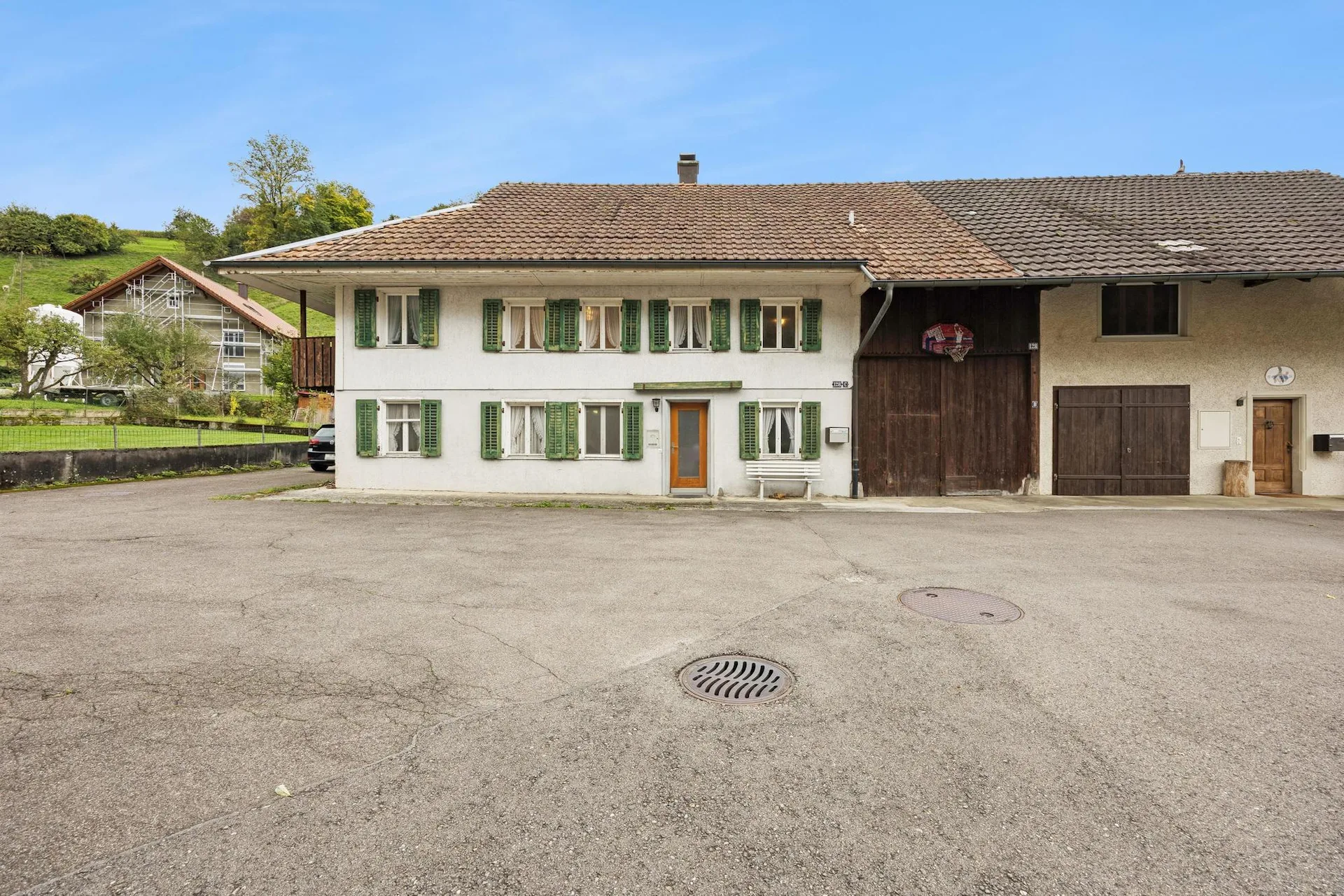 Bild 2