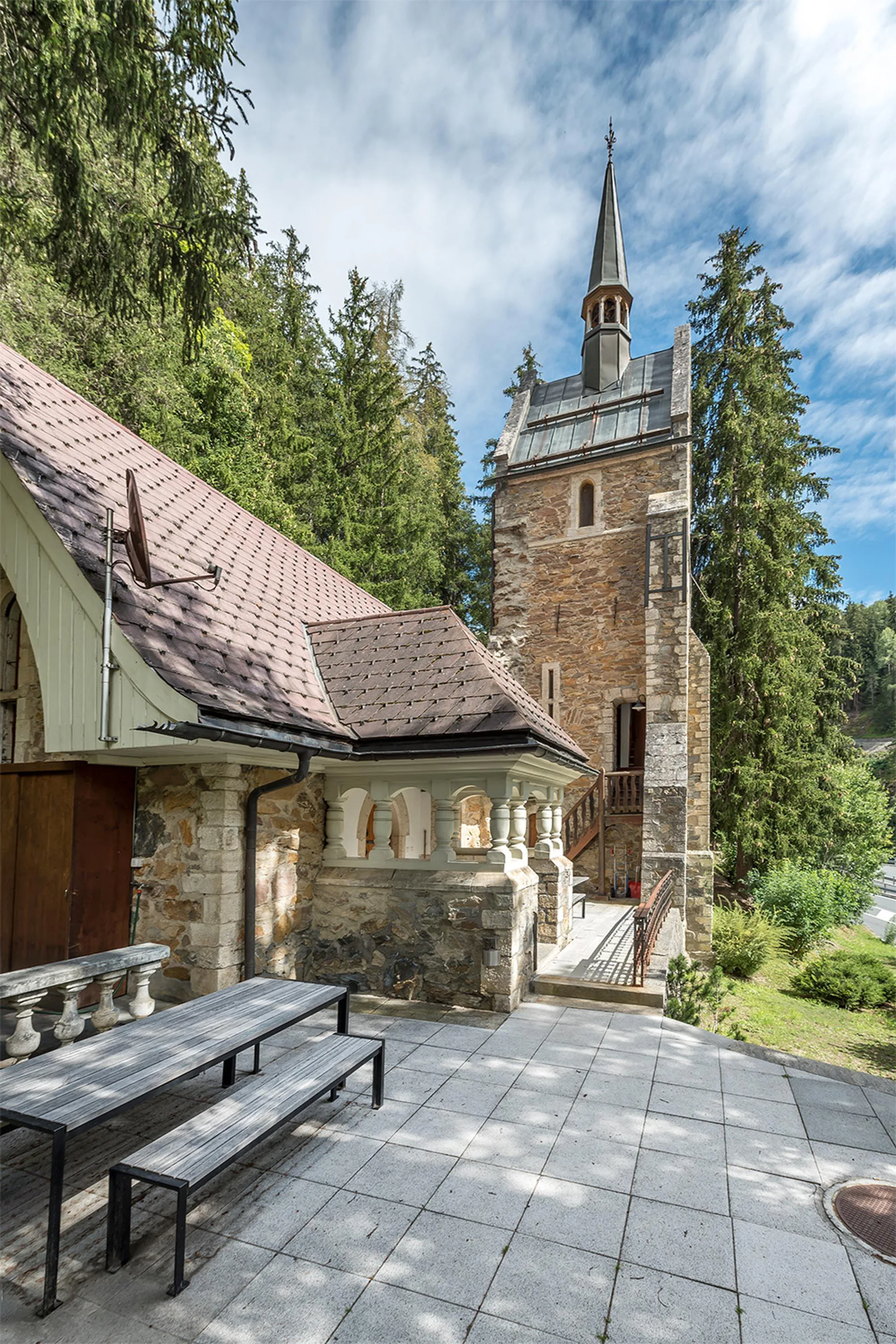 Bild 5