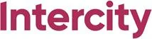 Intercity Immobilien AG