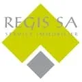 Regis SA