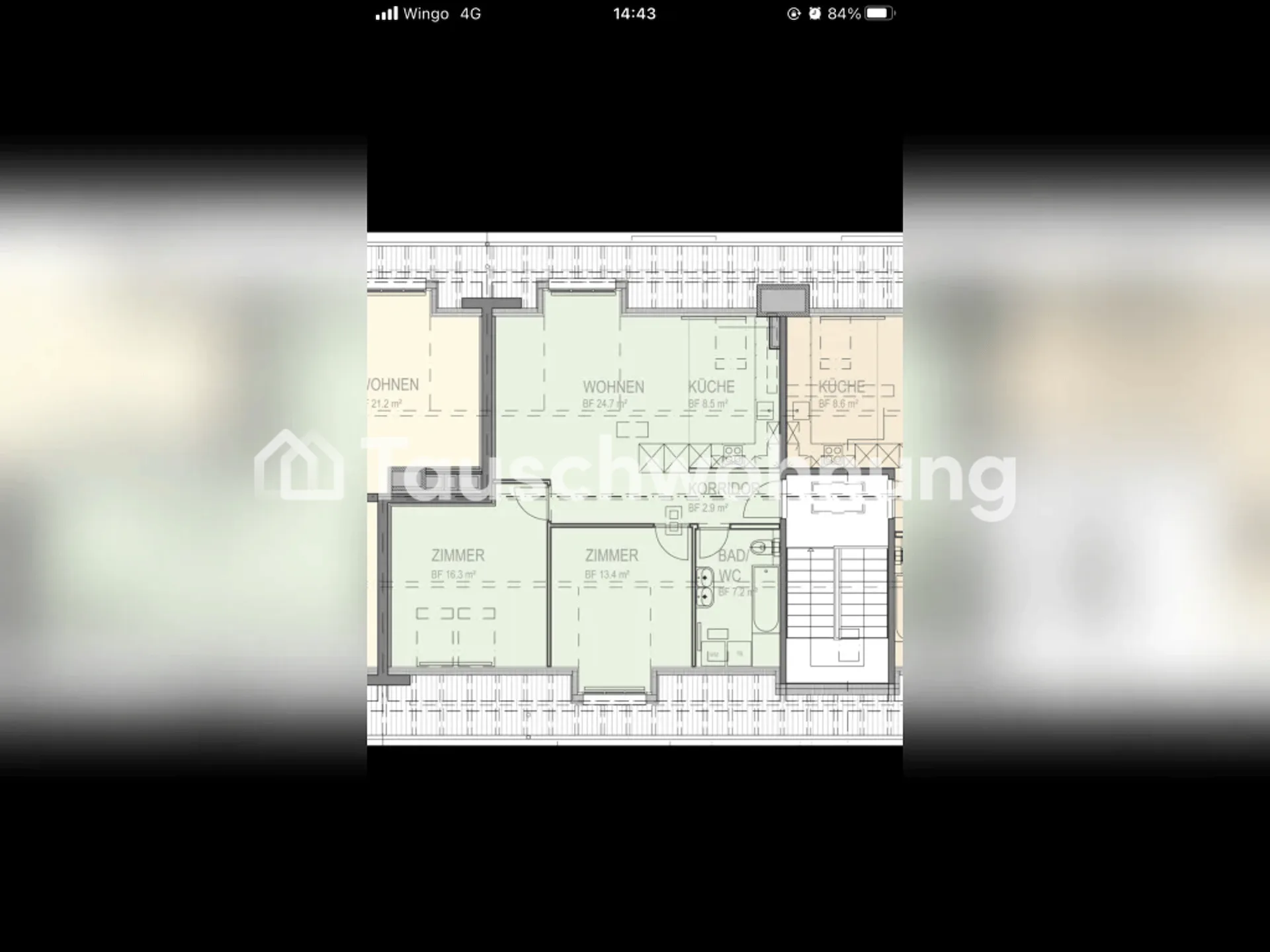 Bild 16