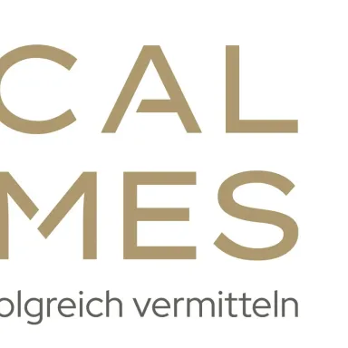 LOCAL HOMES