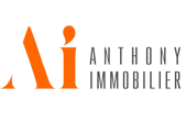 Anthony Immobilier SA