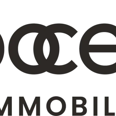 Bocelli Immobilien AG