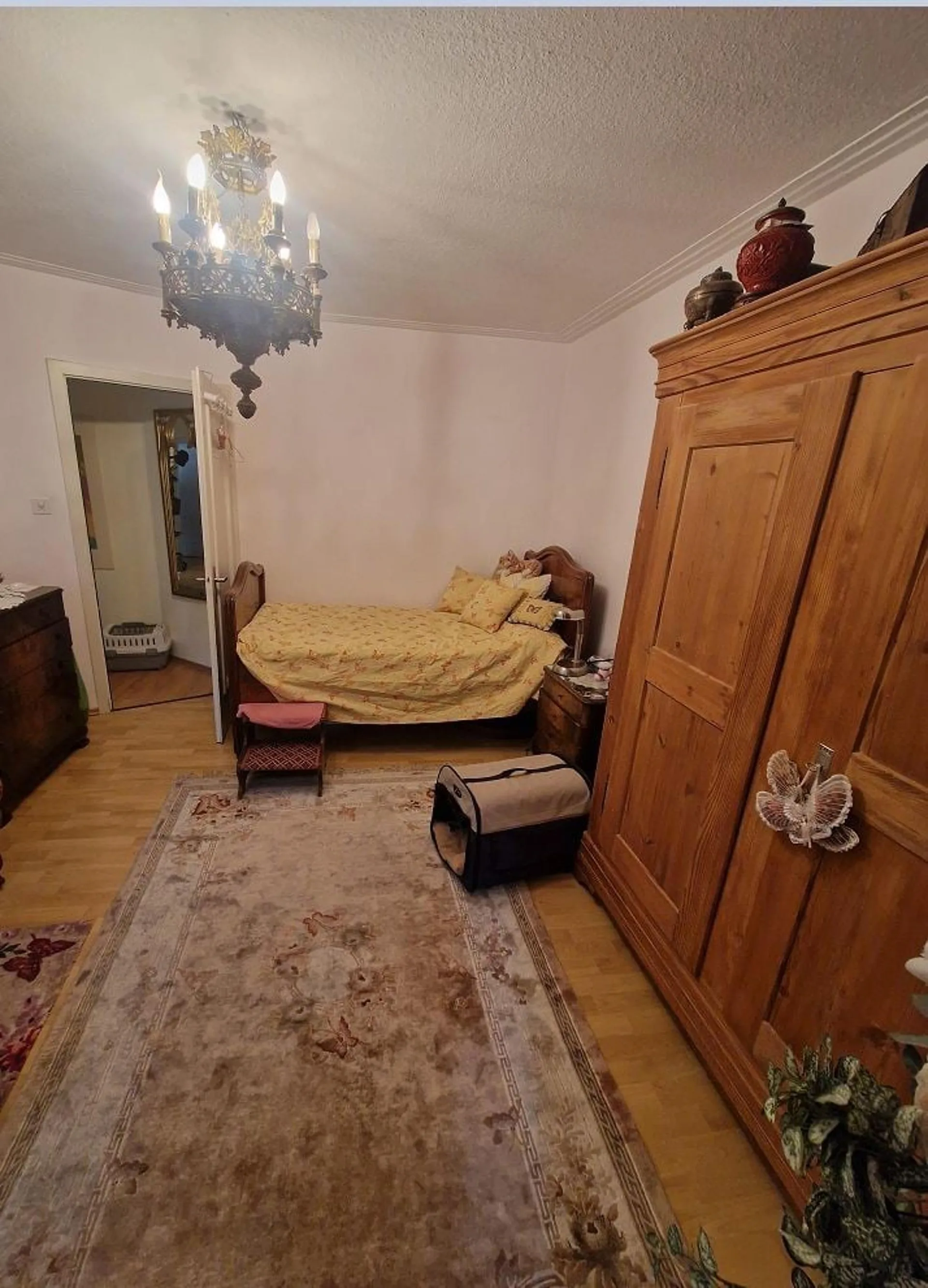 Image 10