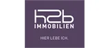 home2be Immobilien Consulting AG