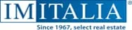 IMITALIA S.R.L.