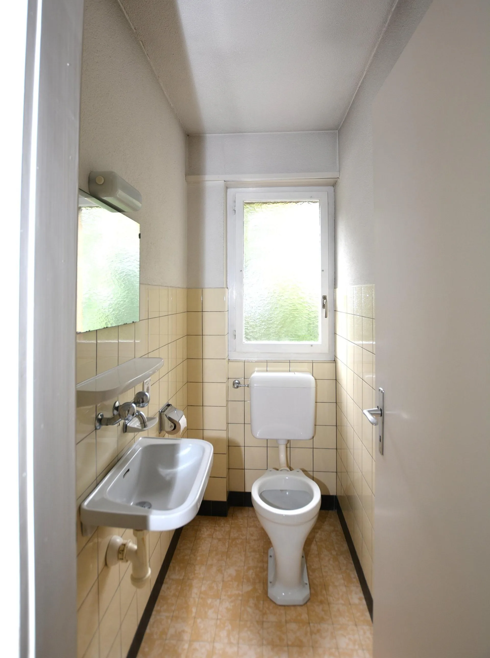 Bild 13