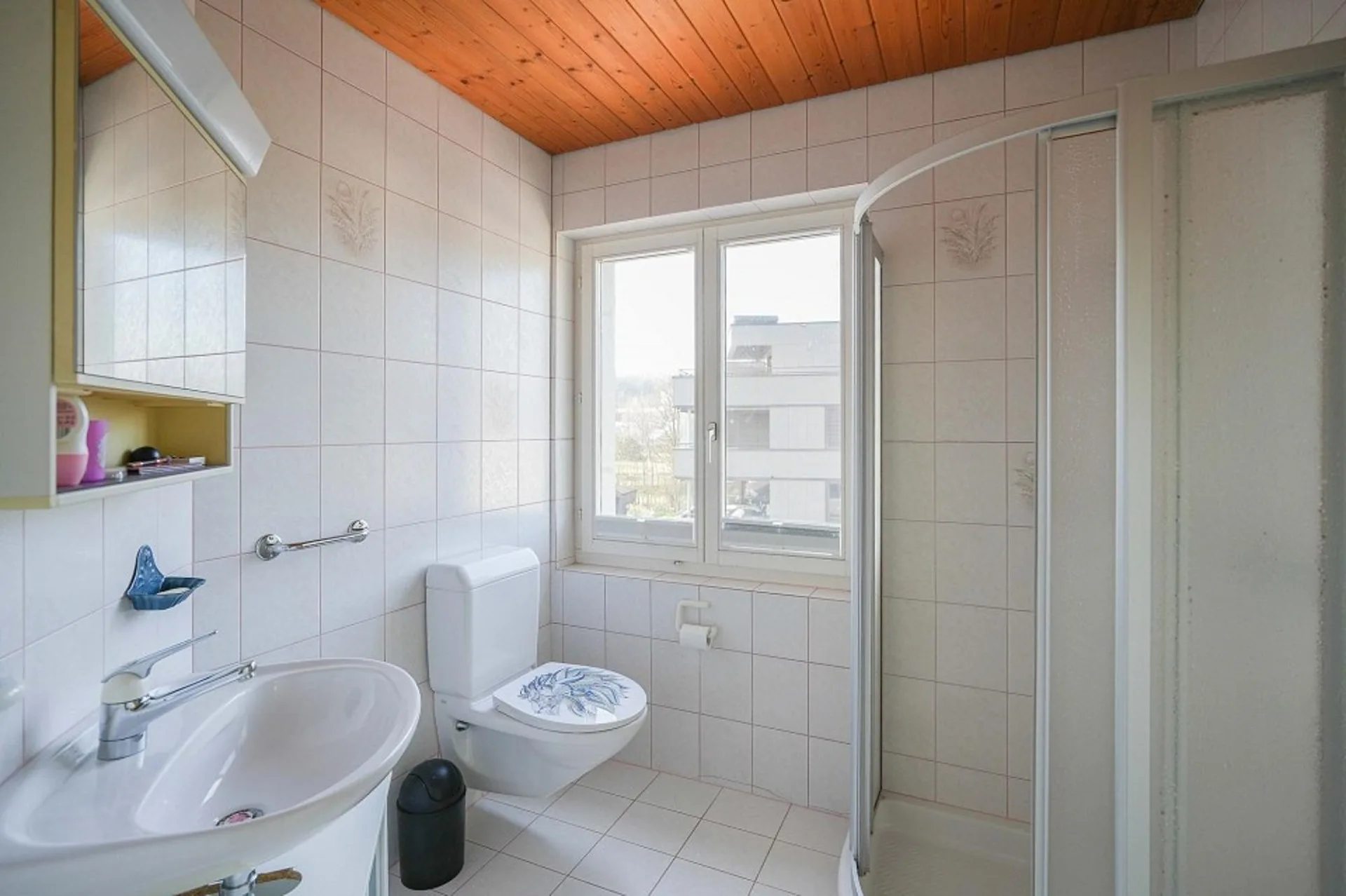 Bild 12