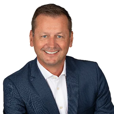Roger Möschler