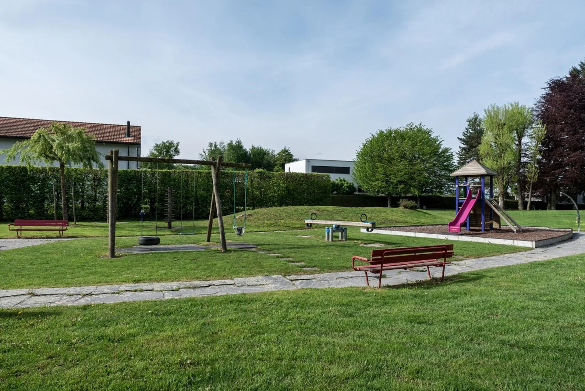 Bild 5