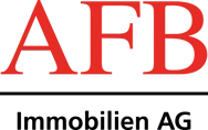 AFB Immobilien AG