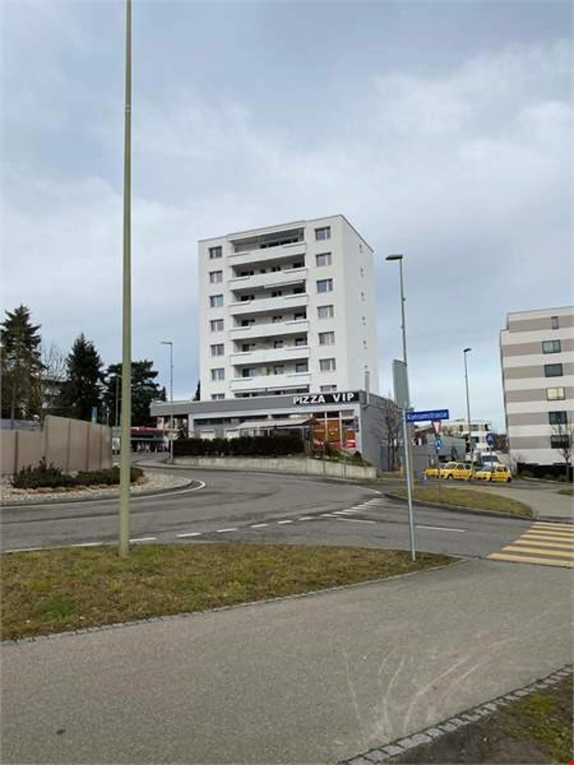 Bild 7