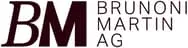 Brunoni Martin AG