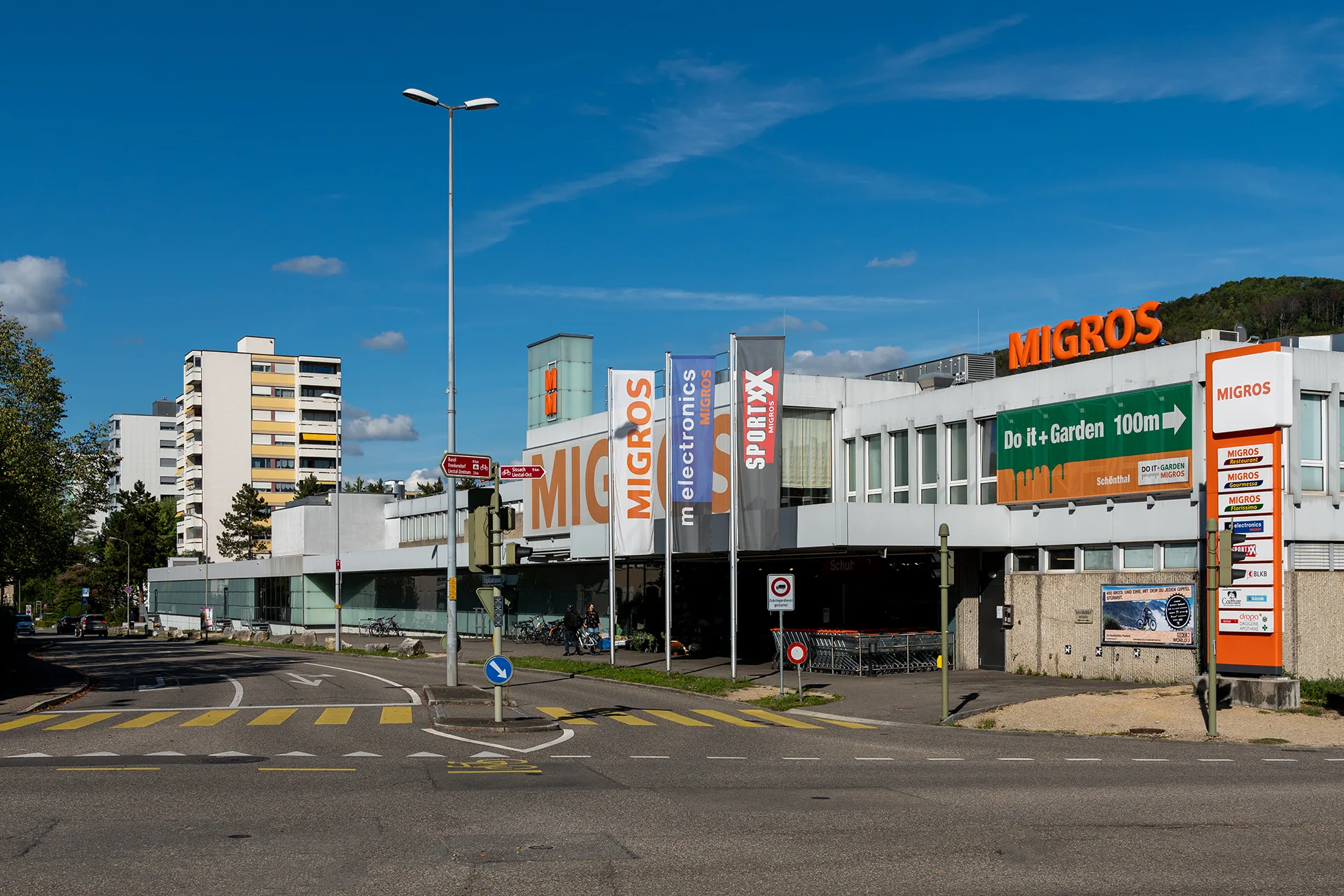 4414 Füllinsdorf